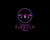 /public/logoimage/1378781185Denice_s Firefly Fragrances.png